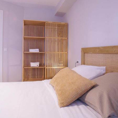 Budget Beach Studio 14 卡隆赫 外观 照片